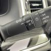 honda odyssey 2016 CFJ1845287 image 13