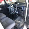 daihatsu tanto 2021 -DAIHATSU 【神戸 582ﾇ1805】--Tanto 6BA-LA650S--LA650S-0140859---DAIHATSU 【神戸 582ﾇ1805】--Tanto 6BA-LA650S--LA650S-0140859- image 6