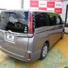 toyota noah 2019 -TOYOTA--Noah ZRR80G--0576840---TOYOTA--Noah ZRR80G--0576840- image 29