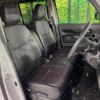 nissan roox 2023 quick_quick_B45A_B45A-0508216 image 8