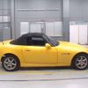 honda s2000 1999 CFJ1908094 image 4