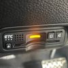 honda vezel 2018 quick_quick_DAA-RU3_RU3-1317293 image 5