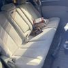 toyota estima-hybrid 2006 CFJ1801364 image 14