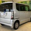 honda n-box 2012 -HONDA--N BOX DBA-JF1--JF1-1008410---HONDA--N BOX DBA-JF1--JF1-1008410- image 18