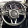 mazda demio 2017 -MAZDA--Demio LDA-DJ5FS--DJ5FS-310802---MAZDA--Demio LDA-DJ5FS--DJ5FS-310802- image 16