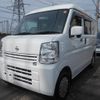 nissan clipper-van 2017 -NISSAN--Clipper Van DR17V--DR17V-254442---NISSAN--Clipper Van DR17V--DR17V-254442- image 1