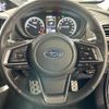 subaru forester 2018 -SUBARU--Forester 5AA-SKE--SKE-002643---SUBARU--Forester 5AA-SKE--SKE-002643- image 14