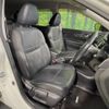 nissan x-trail 2014 -NISSAN--X-Trail DBA-NT32--NT32-504170---NISSAN--X-Trail DBA-NT32--NT32-504170- image 9