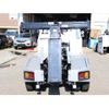 mitsubishi-fuso canter 2024 GOO_NET_EXCHANGE_1157280A30250514W002 image 16
