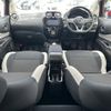 nissan note 2019 -NISSAN--Note DAA-HE12--HE12-264121---NISSAN--Note DAA-HE12--HE12-264121- image 17