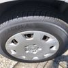 toyota noah 2010 -TOYOTA--Noah DBA-ZRR70G--ZRR70-0290264---TOYOTA--Noah DBA-ZRR70G--ZRR70-0290264- image 10