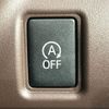 toyota esquire 2018 -TOYOTA--Esquire DBA-ZRR85G--ZRR85-0114804---TOYOTA--Esquire DBA-ZRR85G--ZRR85-0114804- image 7