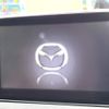 mazda roadster 2017 CFJ1863785 image 4