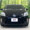 toyota prius 2010 -TOYOTA--Prius DAA-ZVW30--ZVW30-5159204---TOYOTA--Prius DAA-ZVW30--ZVW30-5159204- image 15