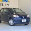 volkswagen up 2015 -VOLKSWAGEN--VW up AACHY--ED129626---VOLKSWAGEN--VW up AACHY--ED129626- image 2