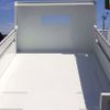 mitsubishi-fuso canter 2025 CFJ1653134 image 9