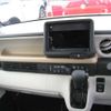 honda n-box 2023 -HONDA 【福岡 582】--N BOX 6BA-JF5--JF5-1012521---HONDA 【福岡 582】--N BOX 6BA-JF5--JF5-1012521- image 12
