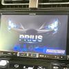 toyota prius 2016 quick_quick_ZVW50_ZVW50-6063567 image 3