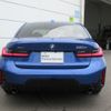 bmw 3-series 2024 CFJ1628847 image 8