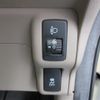 honda n-box 2012 -HONDA--N BOX JF1--1052547---HONDA--N BOX JF1--1052547- image 10