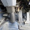 isuzu isuzu-others 1992 CFJ1061503 image 5