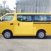 nissan caravan-van 2016 24352906 image 4