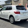 toyota auris 2010 -TOYOTA--Auris DBA-NZE151H--NZE151-1074092---TOYOTA--Auris DBA-NZE151H--NZE151-1074092- image 11