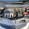 honda fit 2008 -HONDA--Fit DBA-GE6--GE6-1074191---HONDA--Fit DBA-GE6--GE6-1074191- image 9