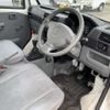 mitsubishi minicab-van 2008 CMATCH_U00042423308 image 16