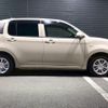 toyota passo 2016 GOO_JP_700050729330250512005 image 11