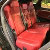 lexus rx 2018 CFJ1601981 image 10