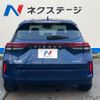 nissan aura 2024 CFJ1816299 image 16