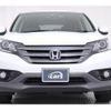 honda cr-v 2013 quick_quick_RM1_RM1-1101956 image 13