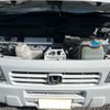 honda acty-van 2017 -HONDA 【名変中 】--Acty Van HH5--2007189---HONDA 【名変中 】--Acty Van HH5--2007189- image 18