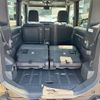 daihatsu wake 2019 quick_quick_DBA-LA700S_LA700S-0144336 image 18