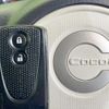 daihatsu mira-cocoa 2013 CFJ1807243 image 6