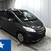 honda freed 2013 -HONDA--Freed GB3--GB3-3000901---HONDA--Freed GB3--GB3-3000901- image 1