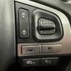 subaru outback 2016 quick_quick_DBA-BS9_BS9-021475 image 5