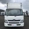 hino dutro 2015 CFJ1436862 image 11