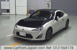 toyota 86 2013 CFJ1568178