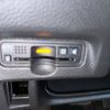 honda n-box 2020 -HONDA--N BOX 6BA-JF3--JF3-2239872---HONDA--N BOX 6BA-JF3--JF3-2239872- image 23