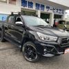 toyota hilux 2019 GOO_NET_EXCHANGE_1161145A30241201W001 image 5