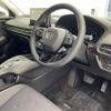 honda honda-others 2024 CFJ1502649 image 8