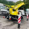 isuzu elf-truck 2019 GOO_NET_EXCHANGE_0804822A30250529W001 image 5