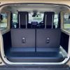 suzuki jimny 2020 CFJ1533197 image 13