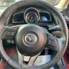 mazda cx-3 2015 -MAZDA--CX-3 DK5FW--DK5FW-100973---MAZDA--CX-3 DK5FW--DK5FW-100973- image 24