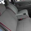 daihatsu move-conte 2011 CFJ1566859 image 7