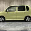 daihatsu move-latte 2006 -DAIHATSU--Move Latte CBA-L550S--L550S-0093875---DAIHATSU--Move Latte CBA-L550S--L550S-0093875- image 16