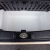 suzuki wagon-r 2022 CFJ1851681 image 18