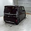 honda n-box 2022 -HONDA--N BOX JF3-5188837---HONDA--N BOX JF3-5188837- image 6